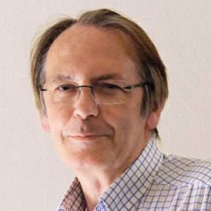 Avatar logo | frédéric Laubie | Hyères France | 360 3D VR tours