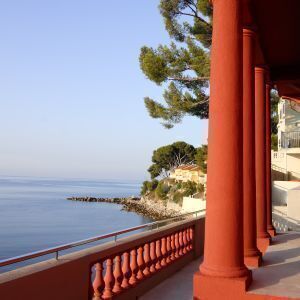 Avatar logo | SplendidHotel | Bandol France | visite virtuelle 360 3D VR