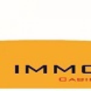 Avatar logo | CPR Immobilier | Verdun France | 360 3D VR tours