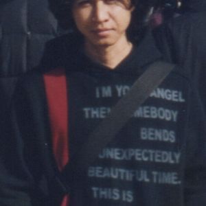 Avatar logo | Noeroel Hadie | Jember Regency Indonesia | 360 3D VR tours