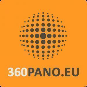 Avatar logo | Andrew Bodrov | Tallinn Estonia | 360 3D VR tours