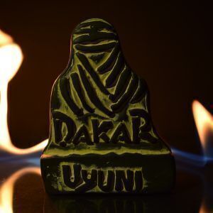 Avatar logo | fujur13 | Nariño Colombie | visite virtuelle 360 3D VR