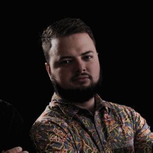 Avatar logo | Pablo Mendex (Pmendex) | Palm Beach Gardens United States | 360 3D VR tours