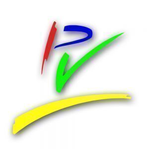 Avatar logo | PLANOVISIÓN | Almería Espagne | visite virtuelle 360 3D VR