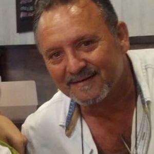 Avatar logo | Antonio Muñoz Rodríguez | Almería Espagne | visite virtuelle 360 3D VR