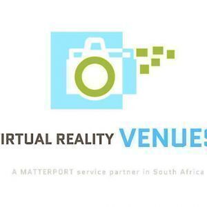 Avatar logo | Ansunette Ferreira | Pretoria South Africa | 360 3D VR tours