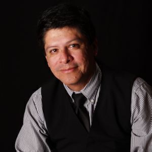 Avatar logo | J Erick Ramos | Callao Region Pérou | visite virtuelle 360 3D VR