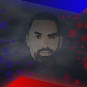 Avatar logo | Sun Life Tech | St. Petersburg États-Unis | visite virtuelle 360 3D VR