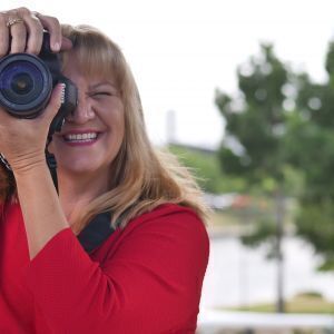 Avatar logo | Tanya Turner | City of Gold Coast Australie | visite virtuelle 360 3D VR