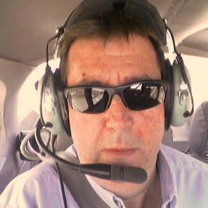 Avatar logo | Portugal Wild Trail | Lisbon Portugal | visite virtuelle 360 3D VR