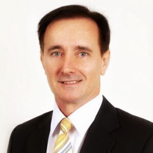 Avatar logo | Phill Smith | Western Australia Australia | 360 3D VR tours