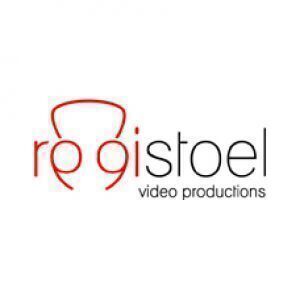 Avatar logo | Evert Kleynhans | Bloemfontein Afrique du Sud | visite virtuelle 360 3D VR