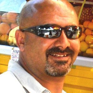 Avatar logo | Ramzi Hassan | Oslo Norvège | visite virtuelle 360 3D VR