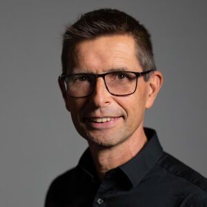 Avatar logo | Erik Verheggen | Bergen op Zoom Pays-Bas | visite virtuelle 360 3D VR