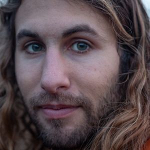 Avatar logo | Eric Palmer | Bellingham United States | 360 3D VR tours