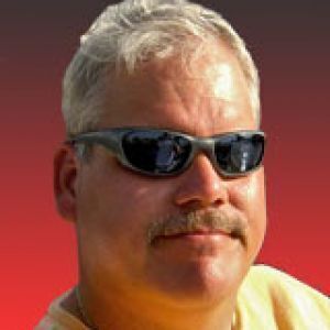 Avatar logo | Gasparilla Media Tampa Bay Web Development | St. Pete Beach États-Unis | visite virtuelle 360 3D VR