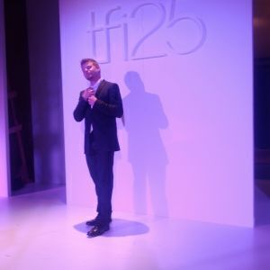 Avatar logo | Peter Marczak | Toronto Canada | visite virtuelle 360 3D VR