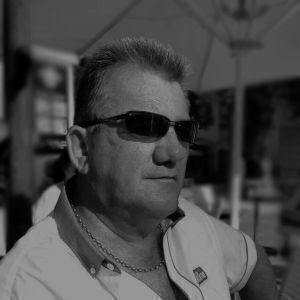 Avatar logo | Patrick OHare | Blackpool United Kingdom | 360 3D VR tours