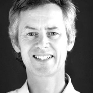 Avatar logo | Iain Forrest | Glasgow Royaume-Uni | visite virtuelle 360 3D VR