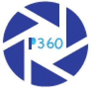 Avatar logo | Panorama 360 | Mexico City Mexico | 360 3D VR tours