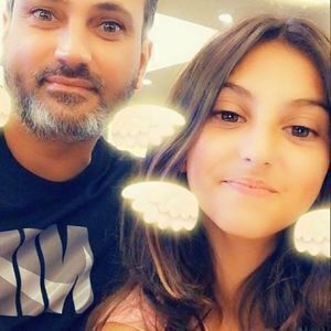 Avatar logo | pinto almeido | Toulouse France | 360 3D VR tours