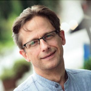 Avatar logo | Fabian Biard | Morlanwelz Belgique | visite virtuelle 360 3D VR