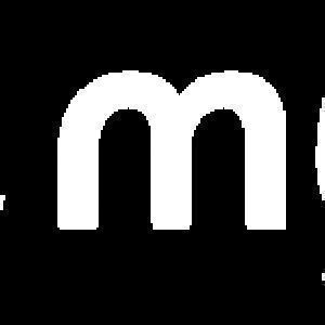 Avatar logo | Mylène Gable | Mexico City Mexique | visite virtuelle 360 3D VR