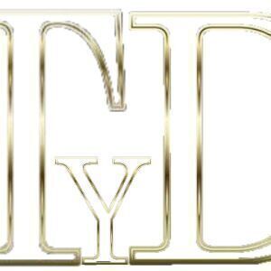 Avatar logo | TyD Creator | Stockbridge United States | 360 3D VR tours