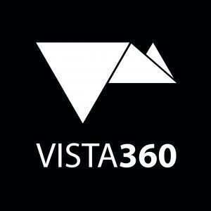 Avatar logo | Vista360 | Santiago Province Chile | 360° 3D virtual tour photographer