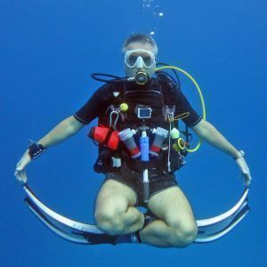 Avatar logo | Michel Moniteur | Istres France | visite virtuelle 360 3D VR