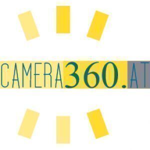 Avatar logo | Reinhard Francan | Vienna Autriche | visite virtuelle 360 3D VR