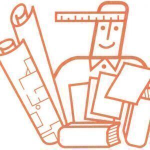 Avatar logo | DiMENSiO | Saint-Germain-en-Laye France | 360 3D VR tours