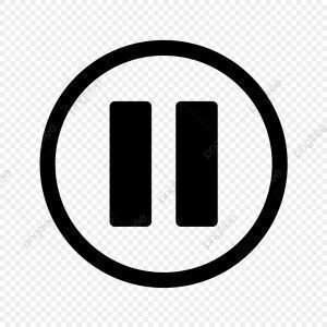 Avatar logo | Jissé Pasfaux | Aurillac France | 360 3D VR tours