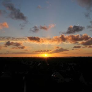 Avatar logo | kiki alain | Coat-Méal France | 360 3D VR tours