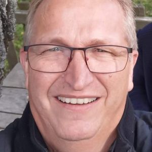 Avatar logo | Detchenique Florian | Frambouhans France | 360 3D VR tours