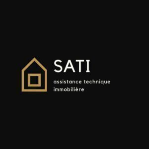 Avatar logo | sati loiret | Saint-Jean-de-Braye France | 360 3D VR tours