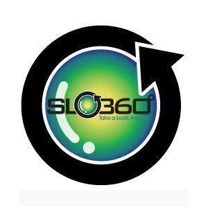 Avatar logo | Josh Reed | San Luis Obispo United States | 360 3D VR tours