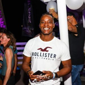 Avatar logo | Tonny Charles | Le Diamant Martinique | 360 3D VR tours