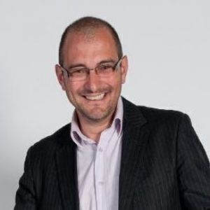 Avatar logo | M DOGLIANI Christophe | Nangis France | visite virtuelle 360 3D VR