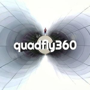 Avatar logo | Aaron McCay | Antrim United Kingdom | 360 3D VR tours