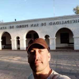 Avatar logo | RicardoCastel  gmail .com | Manaus Brazil | 360 3D VR tours