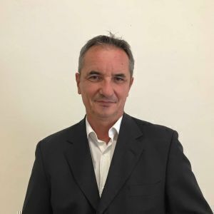 Avatar logo | Zsolt Zsarkó | Budapest Hungary | 360 3D VR tours