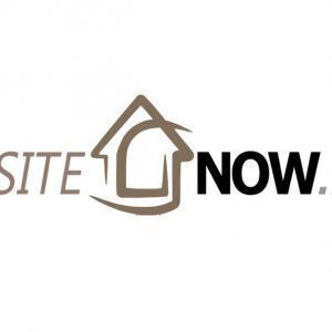 Avatar logo | Info Visitenow | Rabat Maroc | visite virtuelle 360 3D VR