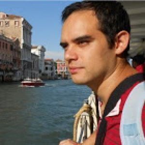 Avatar logo | Vincent Depussay | Évry France | 360 3D VR tours