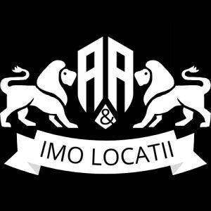 Avatar logo | A&A IMO LOCATII | Bucharest Romania | 360 3D VR tours