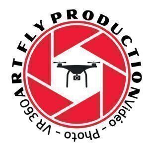 Avatar logo | Eric Lafargue | Villeneuve-les-Genêts France | Photographe visite virtuelle 360° 3D