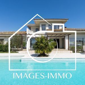 Avatar logo | Arnaud Pllt | Vallauris France | 360 3D VR tours