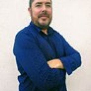 Avatar logo | Fabien Barbe | Guer France | Photographe visite virtuelle 360° 3D