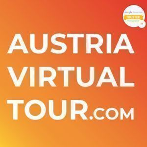 Avatar logo | SANDOR DOMA | Vienna Austria | 360 3D VR tours