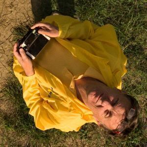 Avatar logo | Алексей Меринов | Krasnodar Russia | 360 3D VR tours